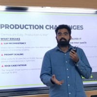 Rishi Kumar