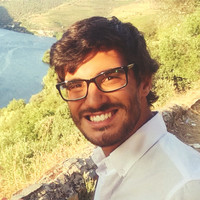 Diogo Bragança