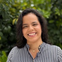 Alejandrina G.