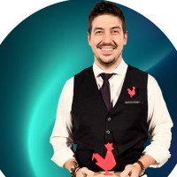 Gabriel Primetens