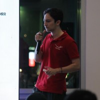 Juberth Rodriguez