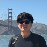 Hans Ibarra