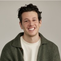 Tomer Aharoni