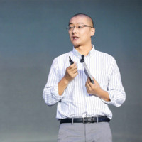 Sean Song