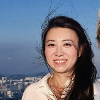 Yuanyuan Li