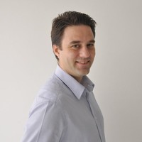 Dimitris Vassos