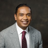 Nick Shah