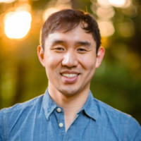 Frank Niu