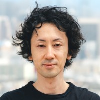 Kiyo Kobayashi