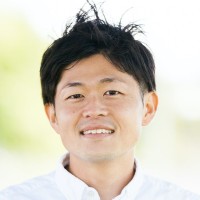 TOMOAKI IMAI