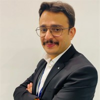Kunal Bhakhri