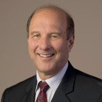 David Spiegel