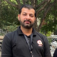 Manav Gandotra