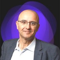 Dali Kaafar