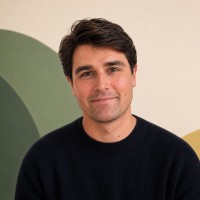 Ben De Smet