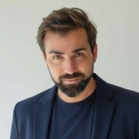 Romain Sambarino