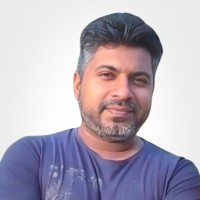 Rohit Kumar