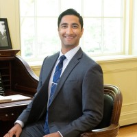 Amit Patankar