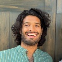 Ajay Mehta