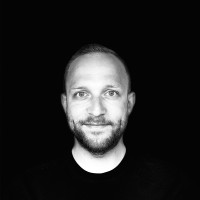 Christian Müller