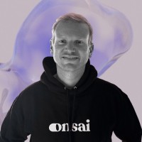 Ralf Bonin