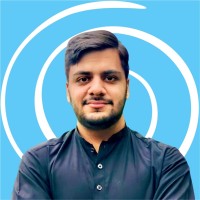 Mehroz Sheikh