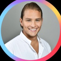 Angelo Kahloun