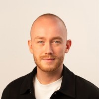 Daniel Keinrath