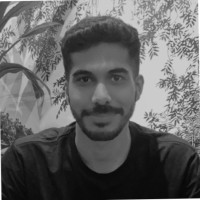 Sami Aldahlawi