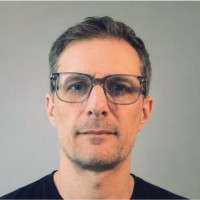 Michael Ricordeau