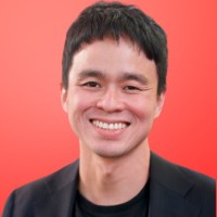 Trung Vu