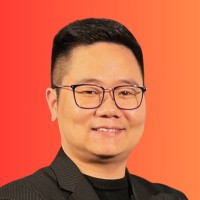 Hieu Nguyen