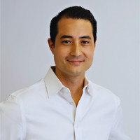 Paul Salamanca