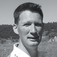 André JOLY