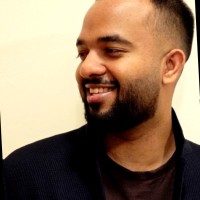 Akshat Prakash