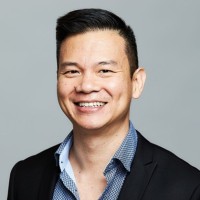 Enlai Chu