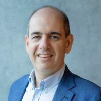 Xavier Anguera