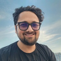 Abhishek Dutta