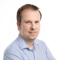 Martin Čermák