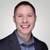Marc Bernstein