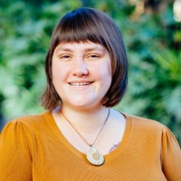 Belinda Richardson