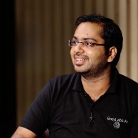Aman Goel