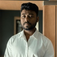 Debabrata Basak