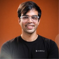 Sudarshan Kamath
