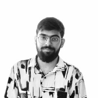 Akshat Mandloi