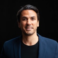 Omid Ekhlasi