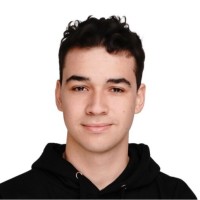 Mathieu Rihet
