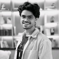 Aryan Yadav