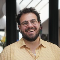 Bastien Izzo