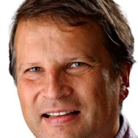 Roy Lindemann